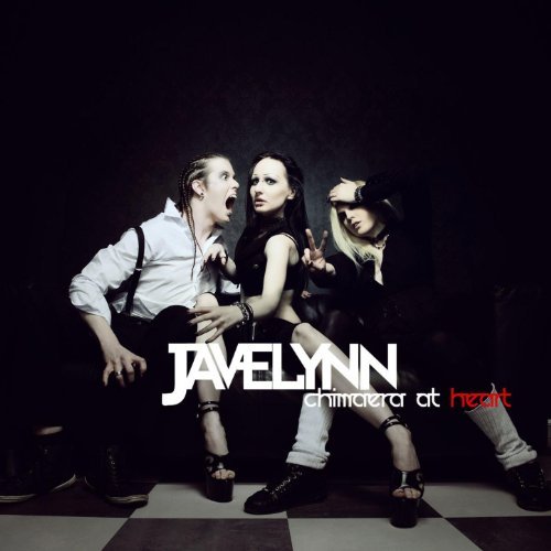 Javelynn - Wannabe